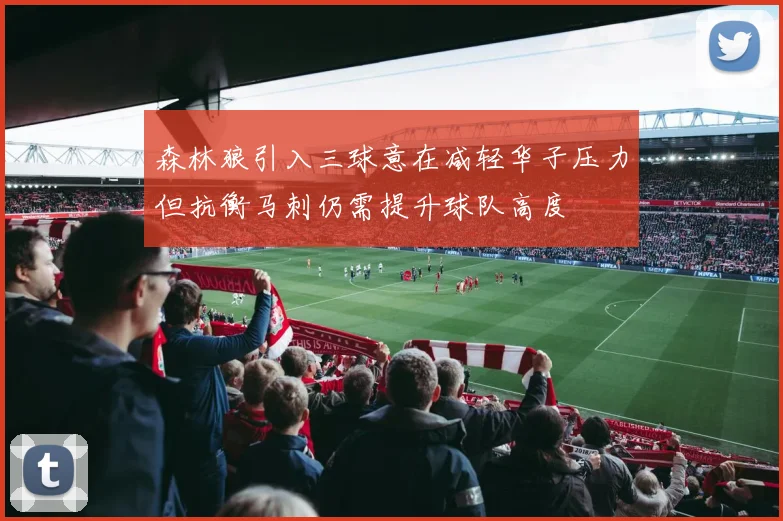 森林狼引入三球意在减轻华子压力但抗衡马刺仍需提升球队高度